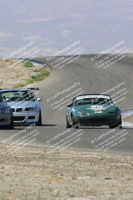media/May-27-2023-Speed SF (Sat) [[e7f11e4c2d]]/Gold Group/Session 2 (Phil Hill)/